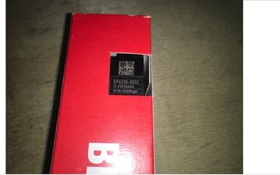 EP6228-0022 Beckhoff PLC Module EP6228-0022 NEW 1PC