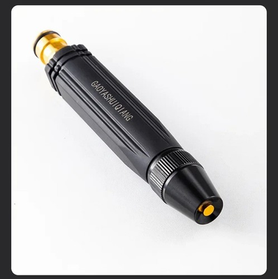 #ad High Pressure Car Wash Water Gun Spray Nozzle Portable Washer for Auto $6.99