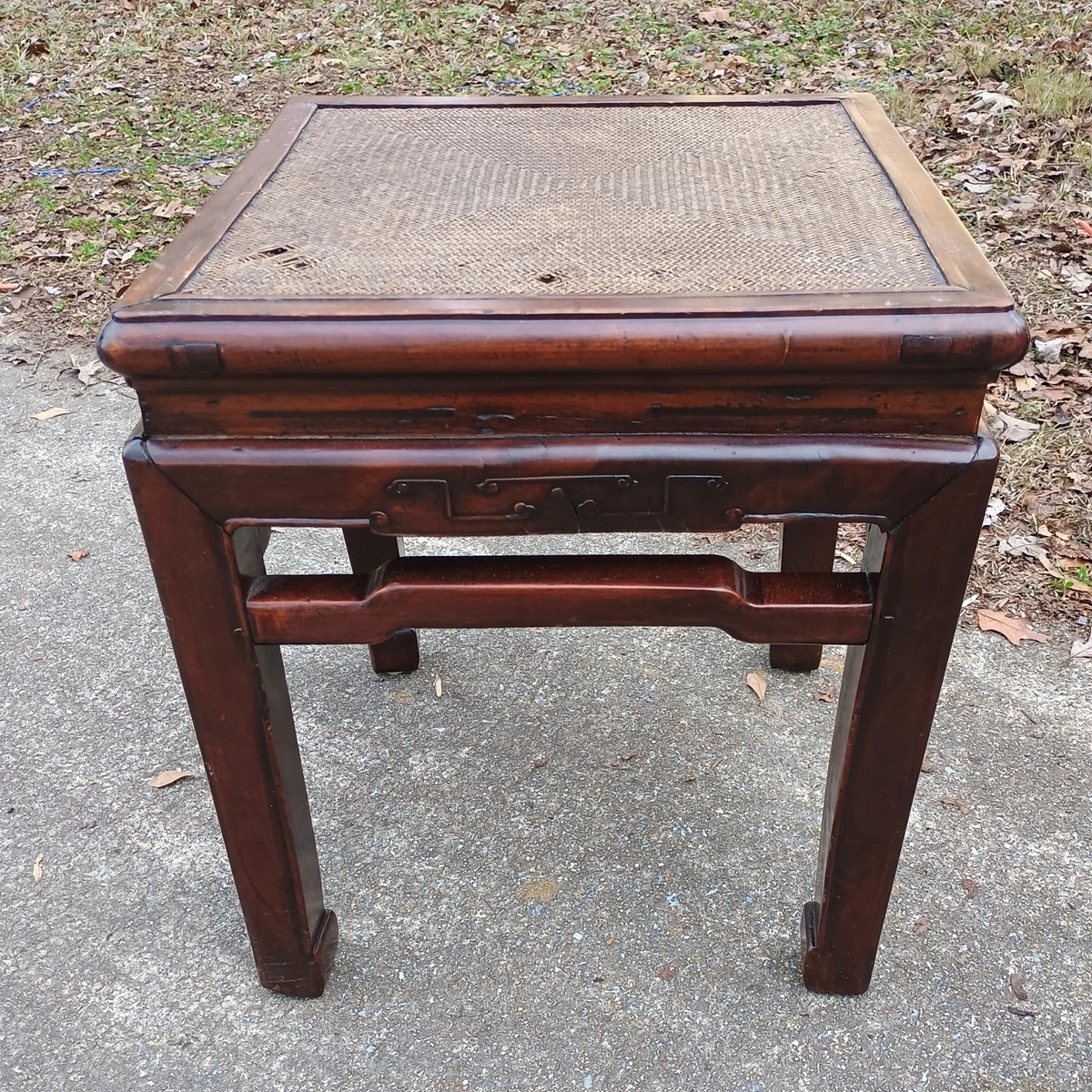 1850-1899 Antique Chinese Tables for sale | eBay