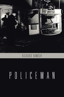 Richard Ramsay | Policeman | Taschenbuch | Englisch (2015) | AuthorHouse
