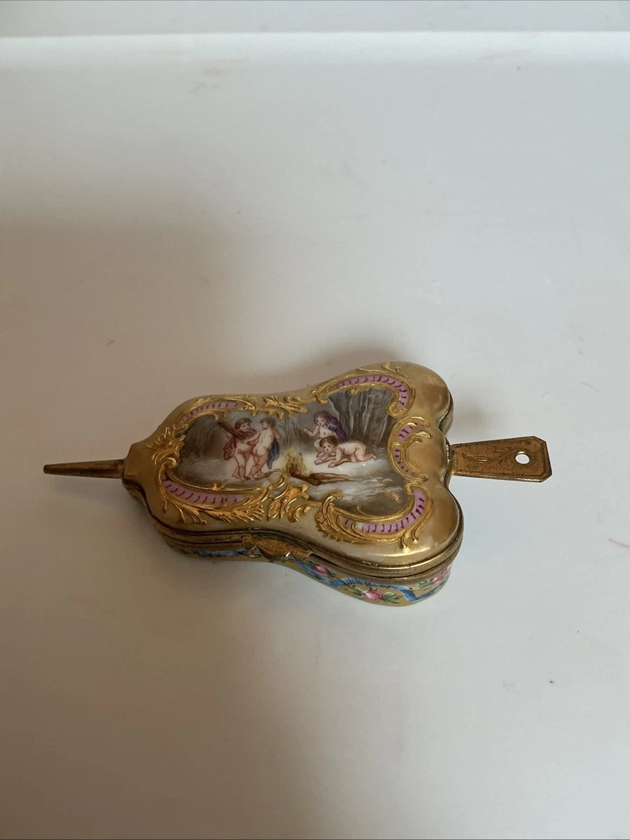 Antique French Porcelain for sale | eBay