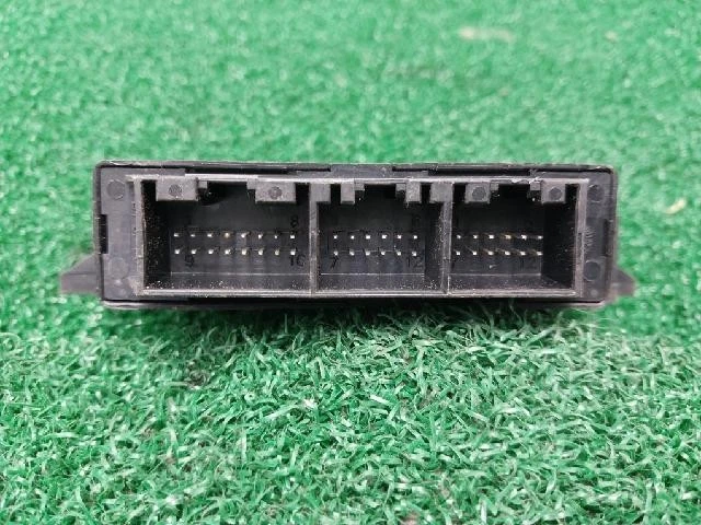 Volvo S60 2006 PDC/módulo de ayuda de estacionamiento 30765690 Foto 3 de 4