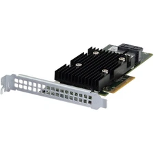 Dell HBA330+ 12Gbs Adapter FH (J7TNV-FH)
