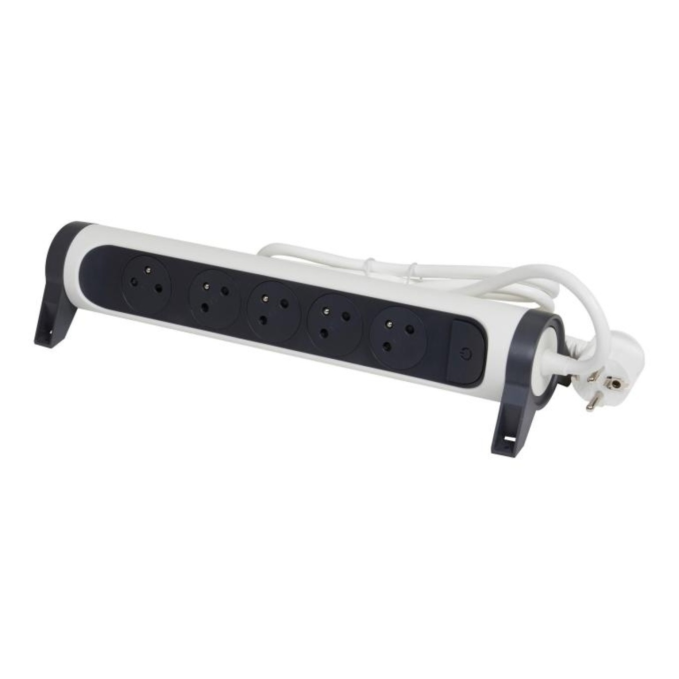 Legrand Blanc/Noir 049461 - Image 3