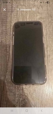 Apple iPhone 16 Pro Max 1TB Natural Titanium