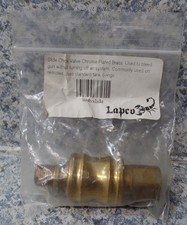 LAPCO Paintball Slide Check