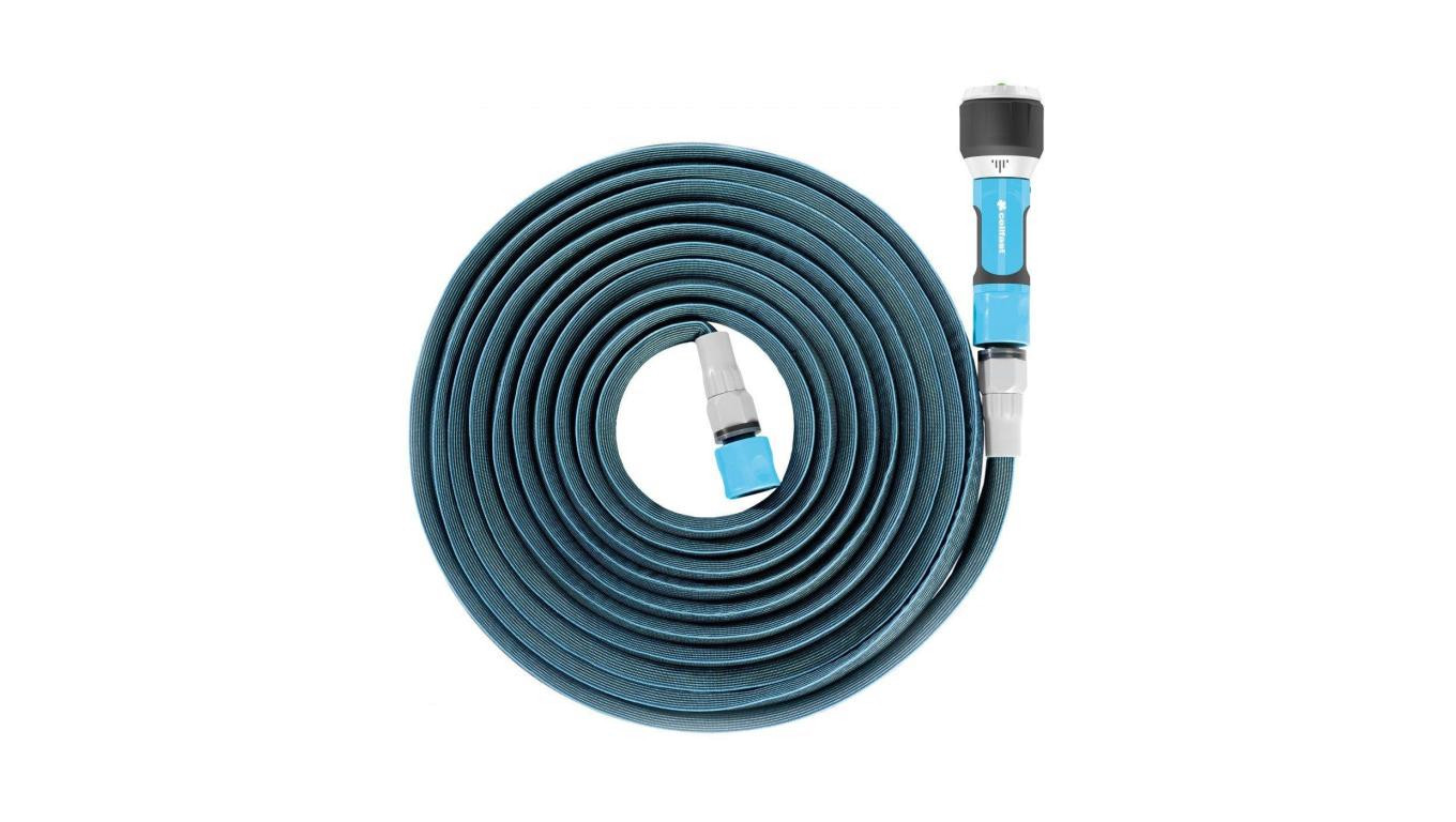 ZIGZAK ERGO SPRAYING SET 15-30M /T2UK
