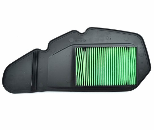 15946 - compatible avec HONDA PCX 125 EX2 (JF57) 125 2015 FILTRE, AIR V FILTER - Afbeelding 1 van 1