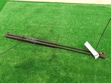 Verin de hayon / de capot Lancia DELTA