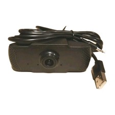 AOGF 1080p Webcam for Mac OS or Windows