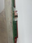 Bild 9 von 14