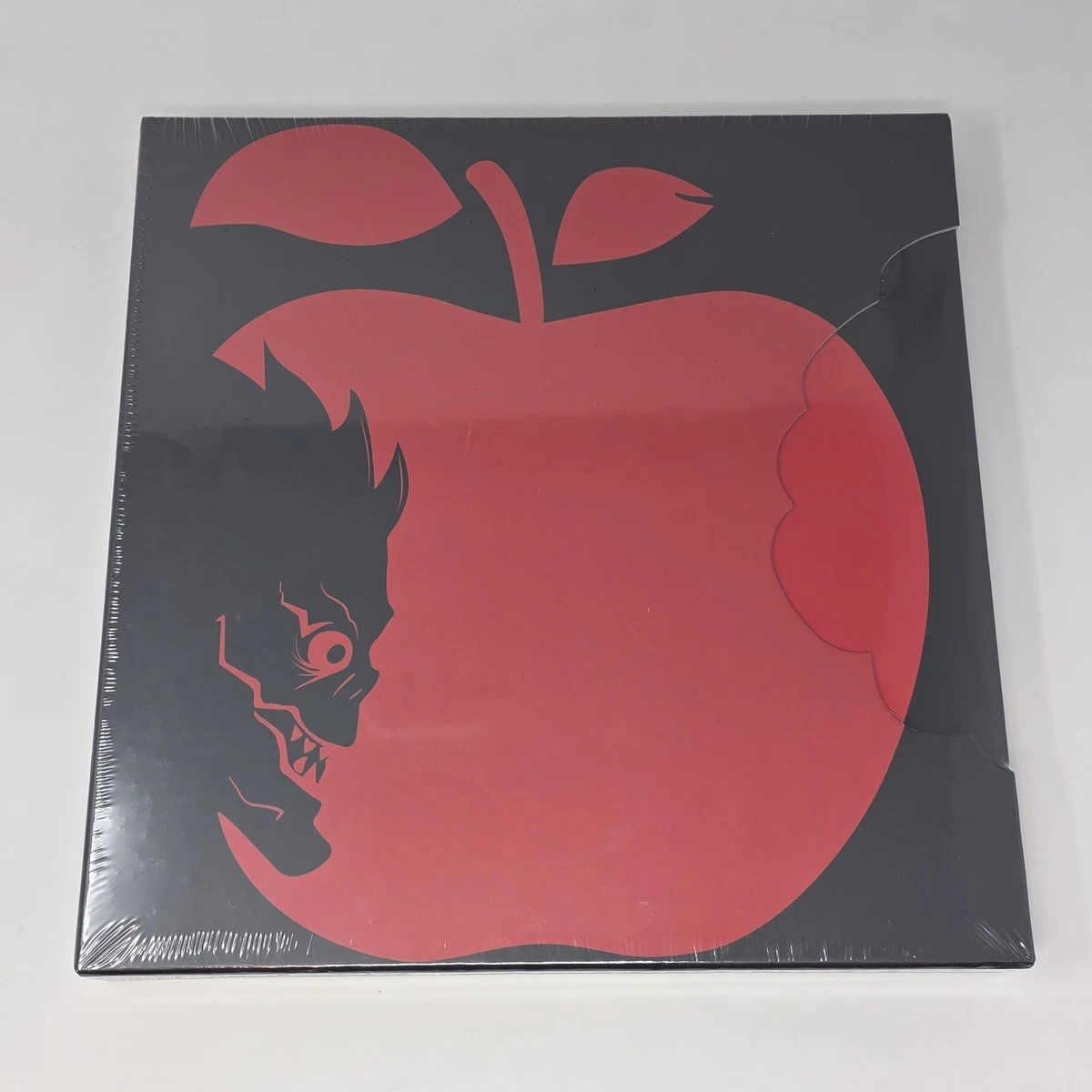 Death Box Set Vinyl Records for sale - eBay