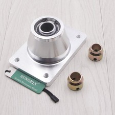 Silver Short Shifter Shift Quick For Peugeot 206 306 GTI