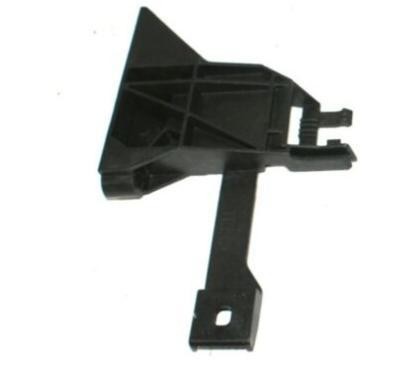MERCEDES-BENZ W246 Front Bumper Upper Support Right Genuine A2466210234 - Picture 1 of 2