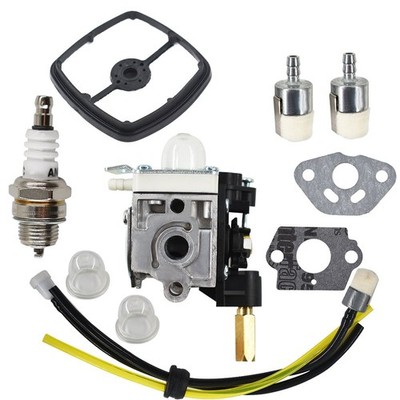 Carburetor For ECHO HC150 GT200 PE-200 SRM211 PE201 SRM210 SRM-230 Trimmer