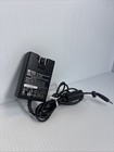 AC Adapter F1307A for HP 300 series 360LX 320LX (88)