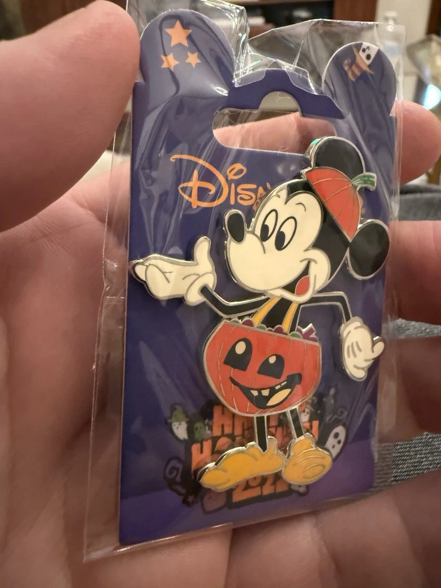 Mickey Mouse Disneyland Paris Sets (1968-Now) for sale | eBay