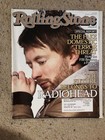 2008 Rolling Stone Magazines Johnny Depp, Robert Downey Jr, Jonas Bro, Spears￼++ — photo 3