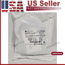 440N-Z21S16A Allen-Bradley 440NZ21S16A Non-contact Switch NEW