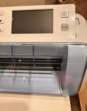 brother Papier SchneidegerätPlotter