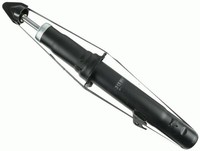 Sachs StoßDäMpfer 313 854 FüR Mazda