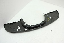 Moteur Volkswagen COCCINELLE