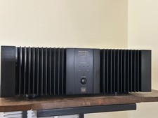 Rotel RB-985Mk II 5 Channel THX Power Amplifier