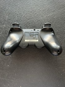 PlayStation 2 Console PS2 Misc Accessories - Tested & Working