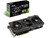 ASUS TUF Gaming NVIDIA GeForce RTX 3090 Graphics Card (PCIe 4.0, 24GB GDDR6X, HD