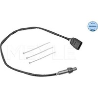 Meyle 114 803 0009 Lambdasonde FüR Seat VW Audi Skoda A3 Octavia Polo Golf Lupo