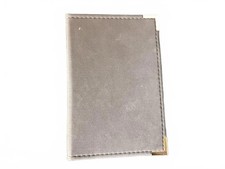 Business Portfolio Document holder