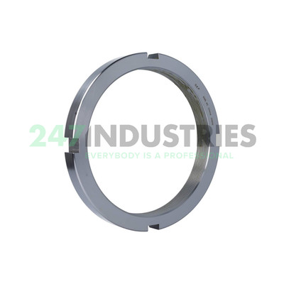 KML40 SKF 200,00 x 240,00 x 29,00 mm LOCK NUT