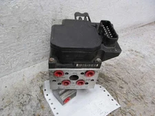 ABS Anti-Lock Brake Pump Assembly 215 Type Fits 01-06 MERCEDES CL600 812004