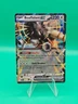 Pokemon TCG SV White Flare - 077/086 Bouffalant ex - Full Art Double Rare Holo