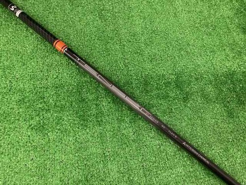 Mitsubishi TENSEI 1K Pro Orange Shaft Review - Plugged In Golf Mitsubishi TENSEI 1K Pro Orange Shaft Review - Plugged In Golf
