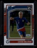 2024-25 Donruss Optic Cavan Sullivan Rated Rookie #184