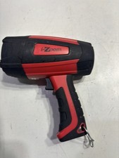 FLASHLIGHT (P11031707)