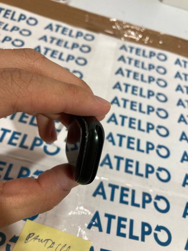 Apple Watch Series 7 41mm Verde PARA PIEZAS - Imagen 2 de 4