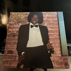 Michael Jackson Off The Wall Vinyl LP 1979 Vintage Classic Used