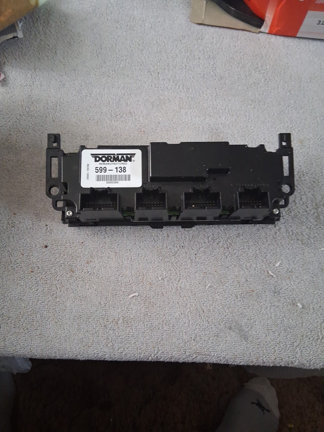 Picture 4 of 5