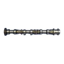 New In Box Mopar 05184380ah Valve Train Components - Engine Camshaft