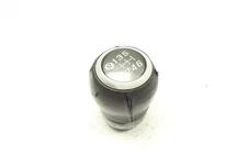  2004-2007 Subaru Impreza WRX STI Shift Knob 04-07