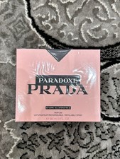 PRADA Paradoxe Radical Essence Parfum Spray 90ml Sealed