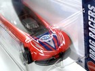 Supercharged NHRA Dragster 75th Anniversary #77 Drag Racers 2026 Hot ...