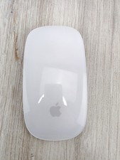 Apple Magic Mouse 2 Wireless Mouse - White (A...