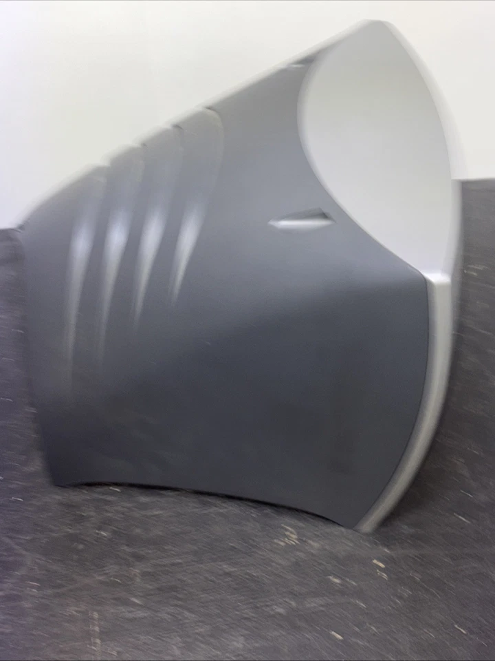 RCA E13320 13" CRT TV Front RCA Inputs w/Remote - Retro Gaming Tested Working - Image 3 of 4