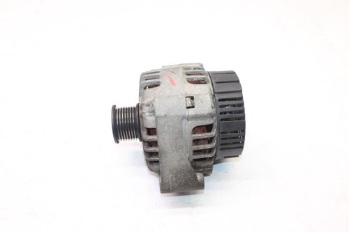 2005 CHRYSLER CROSSFIRE ZH CONV #389 ALTERNATOR GENERATOR SRT-6 SRT6 AMG - Picture 5 of 10