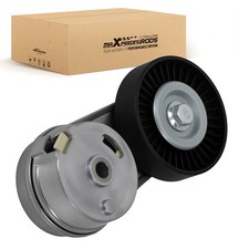 Belt Tensioner for Chevy Cobalt SS 2.0L Turbo...