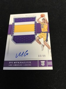 National Treasures Rpa | eBay