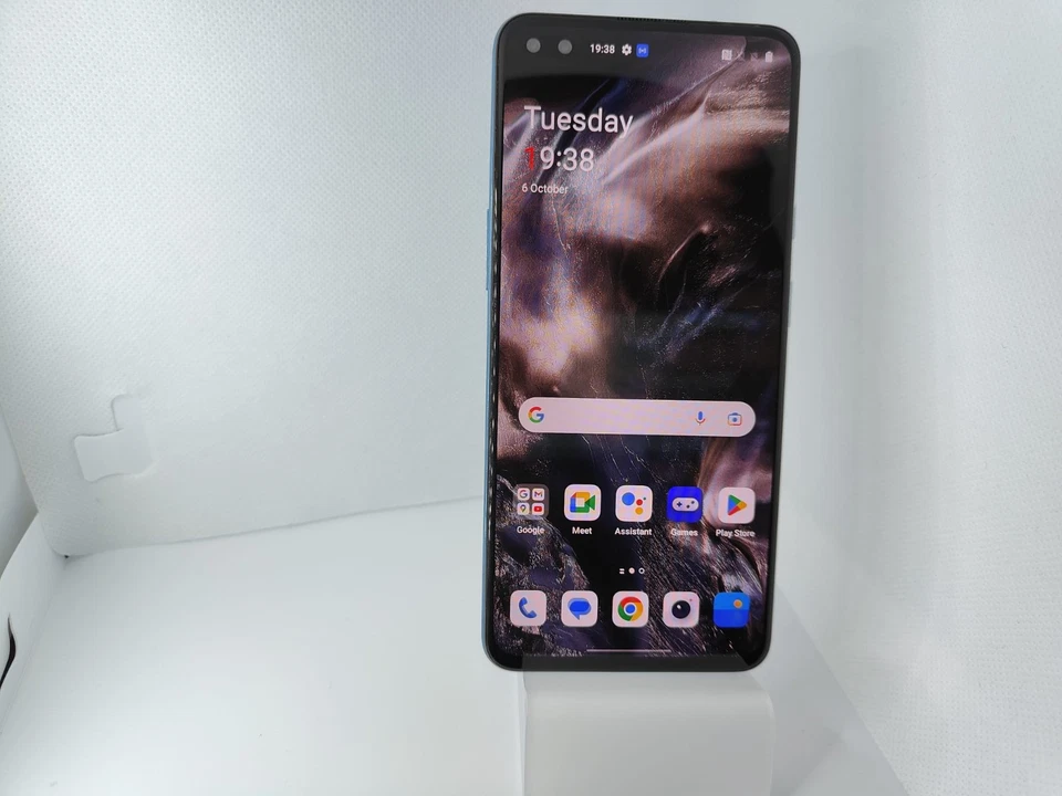 OnePlus Nord · 128GB, photo 4 of 5